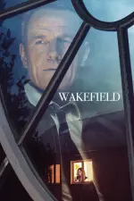 Film Wakefield (2017) ilk21 Sub Indo