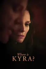 Film Where Is Kyra? (2018) ilk21 Sub Indo