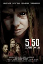 Film 5150 (2016)