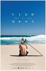 Film View From A Blue Moon (2015) ilk21 Sub Indo