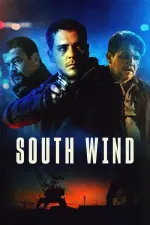 South Wind (2018)