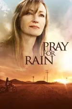 Film Pray for Rain (2017) ilk21 Sub Indo