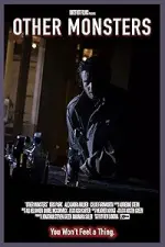 Film Other Monsters (2022) ilk21 Sub Indo