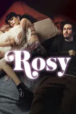 Film Rosy (2018) ilk21 Sub Indo