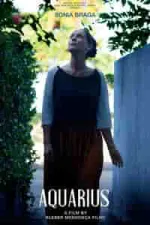 Film Aquarius (2016) ilk21 Sub Indo