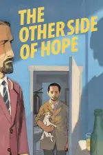 Film The Other Side of Hope (2017) ilk21 Sub Indo