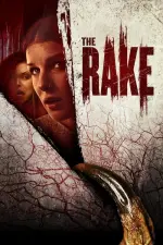 Film The Rake (2018) ilk21 Sub Indo
