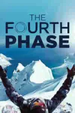 Film The Fourth Phase (2016) ilk21 Sub Indo