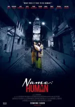 Film Name: Human (2020) ilk21 Sub Indo