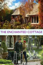 Film The Enchanted Cottage (2016) ilk21 Sub Indo