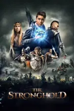 Film The Stronghold (2017) ilk21 Sub Indo