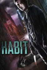 Film Habit (2017) ilk21 Sub Indo