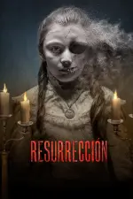 Film Resurrection (2015) ilk21 Sub Indo