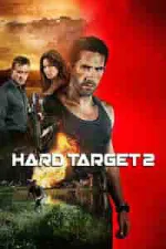 Film Hard Target 2 (2016) ilk21 Sub Indo