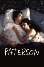 Film Paterson (2016) ilk21 Sub Indo
