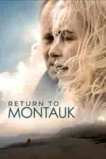 Return to Montauk (2017)