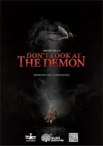 Film Don’t Look at the Demon (2022)