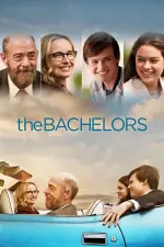 Film The Bachelors (2017) ilk21 Sub Indo