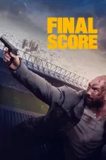 Film Final Score (2018)