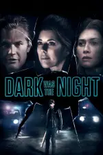 Film Dark Was the Night (2018) ilk21 Sub Indo