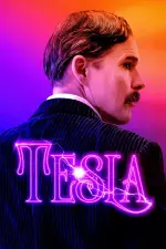 Film Tesla (2020) ilk21 Sub Indo