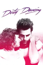 Film Dirty Dancing (2017) ilk21 Sub Indo