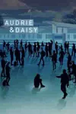 Film Audrie & Daisy (2016) ilk21 Sub Indo