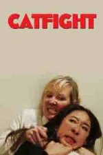 Film Catfight (2016) ilk21 Sub Indo