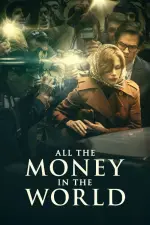 Film All the Money in the World (2017) ilk21 Sub Indo