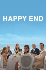 Film Happy End (2017) ilk21 Sub Indo