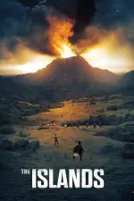 Film The Islands (2019) ilk21 Sub Indo