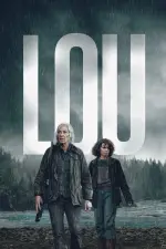Film Lou (2022) ilk21 Sub Indo