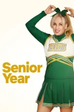Film Senior Year (2022) ilk21 Sub Indo