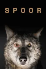Film Spoor (2017) ilk21 Sub Indo