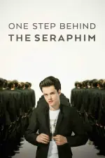 Film One Step Behind the Seraphim (2017) ilk21 Sub Indo