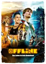 Film Offline: Are You Ready for the Next Level? (2016) ilk21 Sub Indo