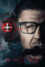Film Drone (2017) ilk21 Sub Indo