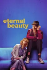 Film Eternal Beauty (2019) ilk21 Sub Indo