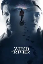 Film Wind River (2017) ilk21 Sub Indo