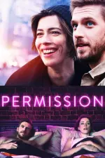 Film Permission (2017) ilk21 Sub Indo