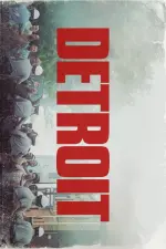 Film Detroit (2017) ilk21 Sub Indo