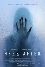 Film Here After (2024) ilk21 Sub Indo