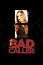 Film Bad Caller (2016) ilk21 Sub Indo