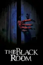Film The Black Room (2016)