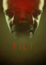 Film Tilt (2017) ilk21 Sub Indo