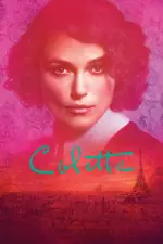 Film Colette (2018) ilk21 Sub Indo