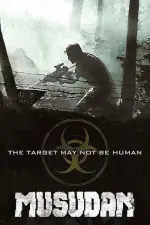 Film Musudan (2015) ilk21 Sub Indo