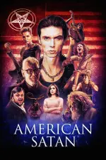 Film American Satan (2017) ilk21 Sub Indo