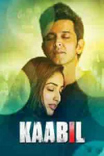 Film Kaabil (2017) ilk21 Sub Indo