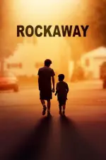 Film Rockaway (2017) ilk21 Sub Indo